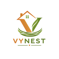 VyNest