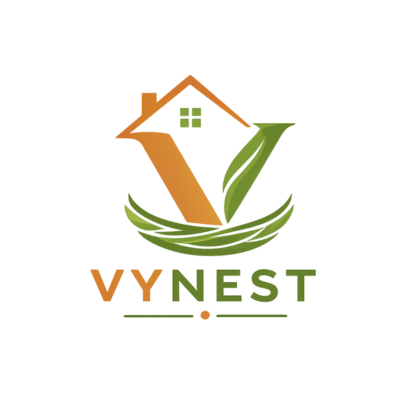 VyNest