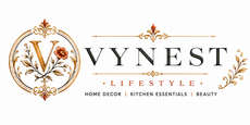 VyNest