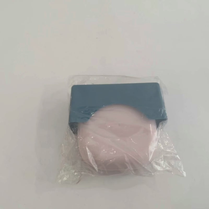 Food Grade Plastic Dining Plates